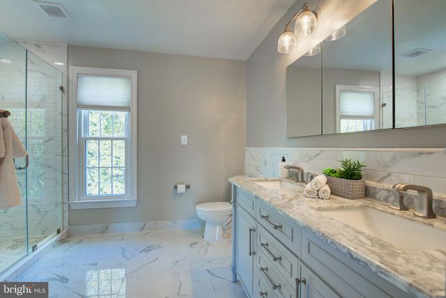 20518 NORWICH PL, Ashburn, VA 20147