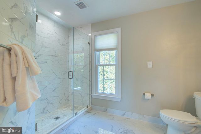 20518 NORWICH PL, Ashburn, VA 20147