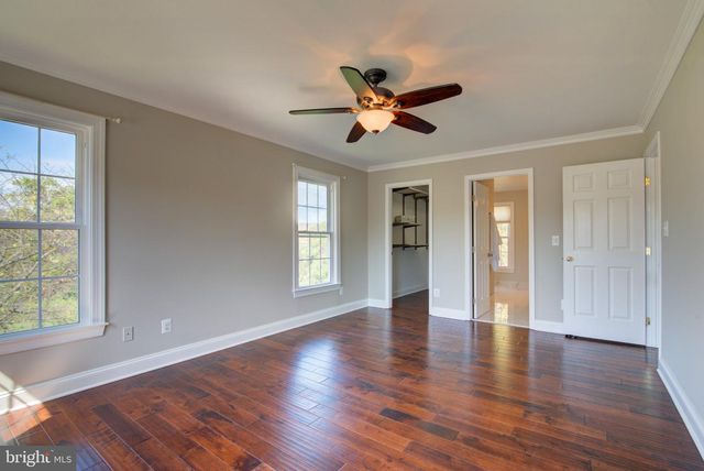 20518 NORWICH PL, Ashburn, VA 20147