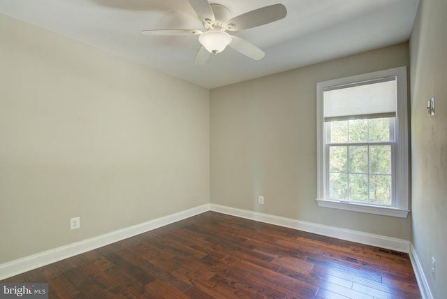 20518 NORWICH PL, Ashburn, VA 20147