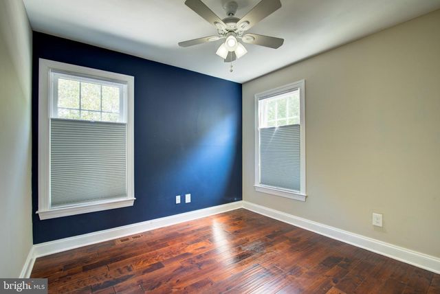 20518 NORWICH PL, Ashburn, VA 20147