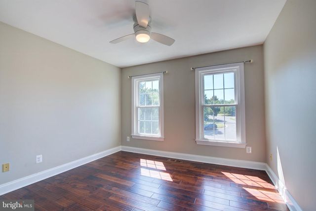 20518 NORWICH PL, Ashburn, VA 20147
