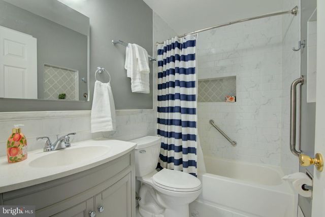 20518 NORWICH PL, Ashburn, VA 20147
