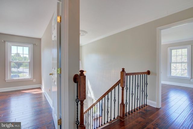 20518 NORWICH PL, Ashburn, VA 20147