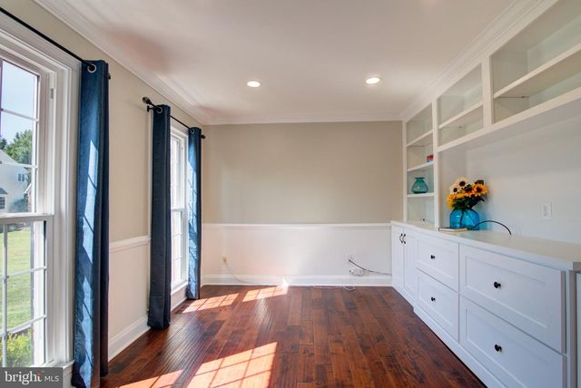 20518 NORWICH PL, Ashburn, VA 20147