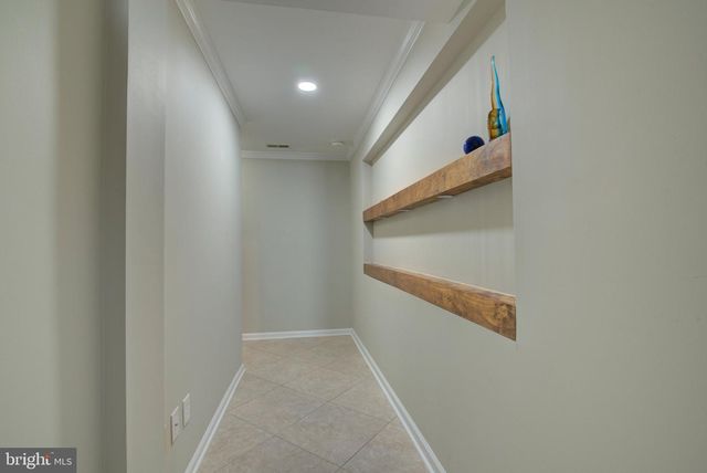 20518 NORWICH PL, Ashburn, VA 20147