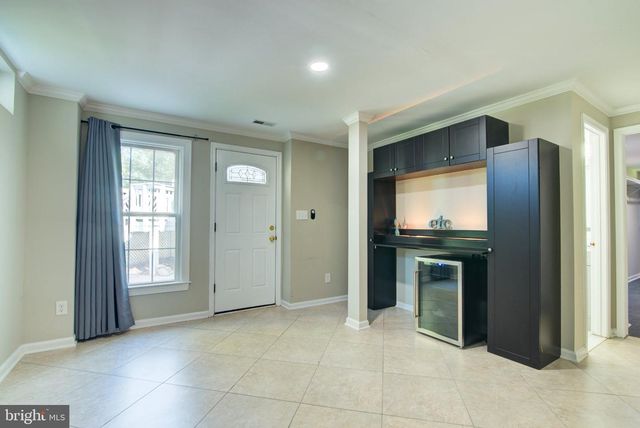 20518 NORWICH PL, Ashburn, VA 20147