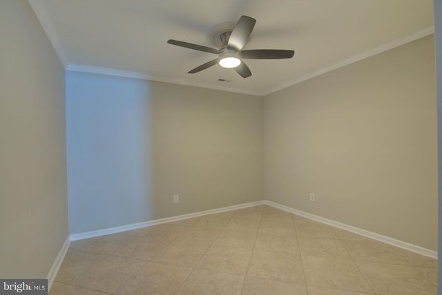 20518 NORWICH PL, Ashburn, VA 20147