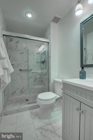 20518 NORWICH PL, Ashburn, VA 20147