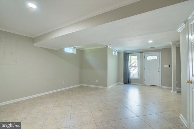 20518 NORWICH PL, Ashburn, VA 20147