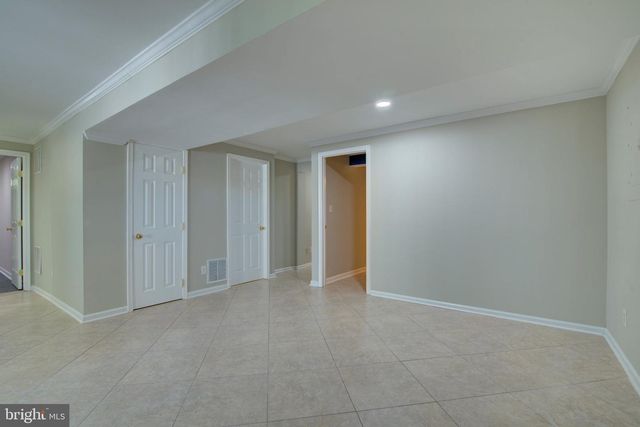20518 NORWICH PL, Ashburn, VA 20147