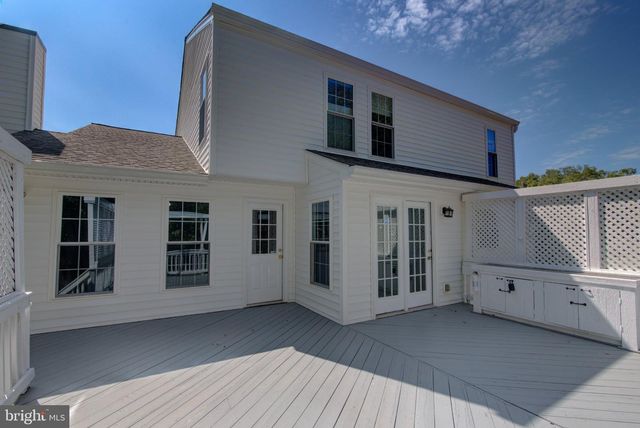 20518 NORWICH PL, Ashburn, VA 20147