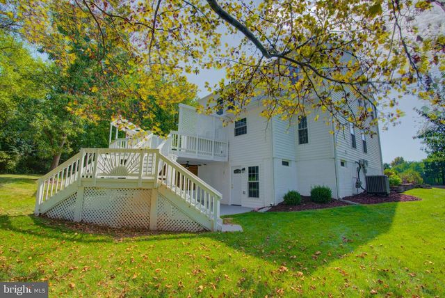 20518 NORWICH PL, Ashburn, VA 20147