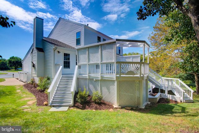 20518 NORWICH PL, Ashburn, VA 20147