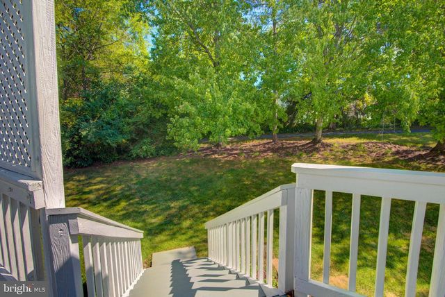 20518 NORWICH PL, Ashburn, VA 20147