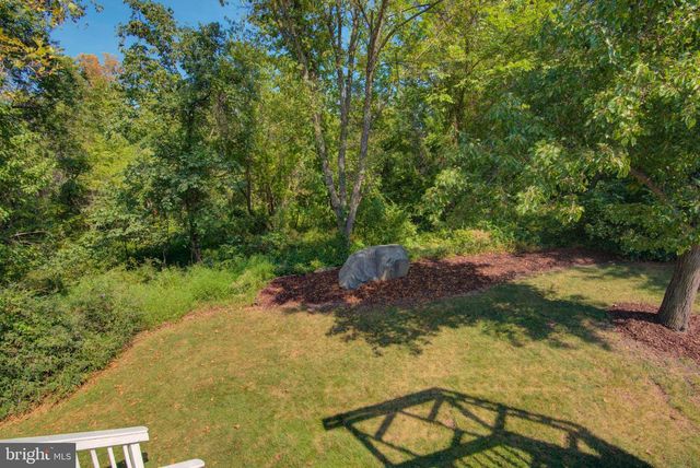 20518 NORWICH PL, Ashburn, VA 20147
