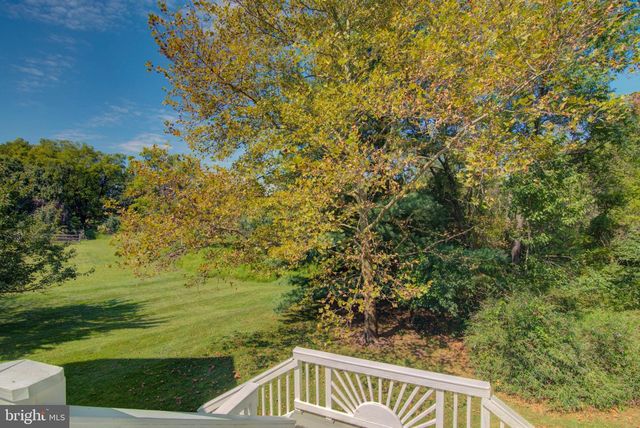 20518 NORWICH PL, Ashburn, VA 20147
