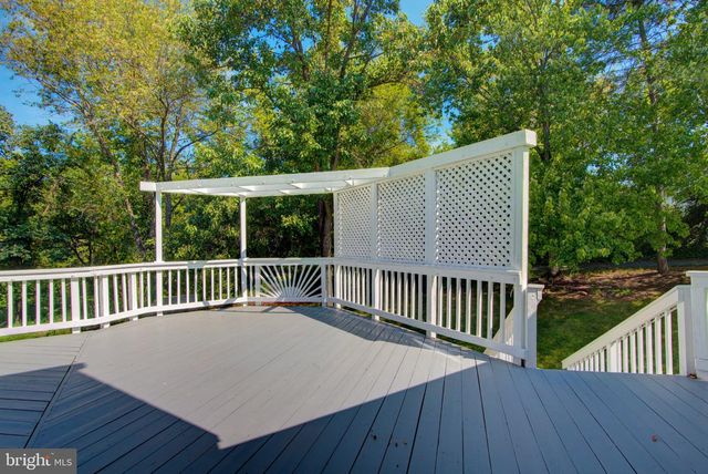 20518 NORWICH PL, Ashburn, VA 20147