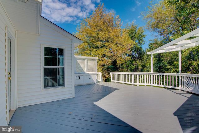 20518 NORWICH PL, Ashburn, VA 20147