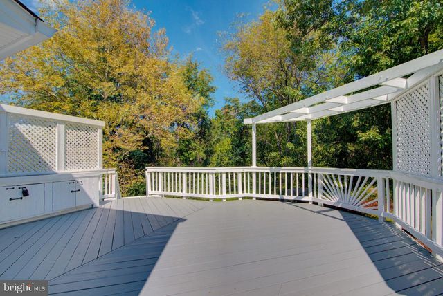 20518 NORWICH PL, Ashburn, VA 20147