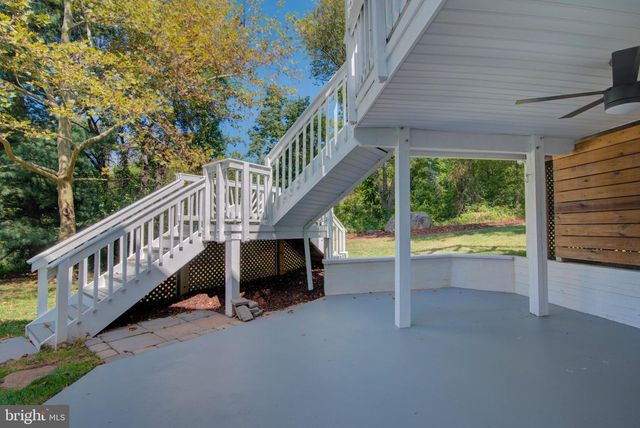 20518 NORWICH PL, Ashburn, VA 20147