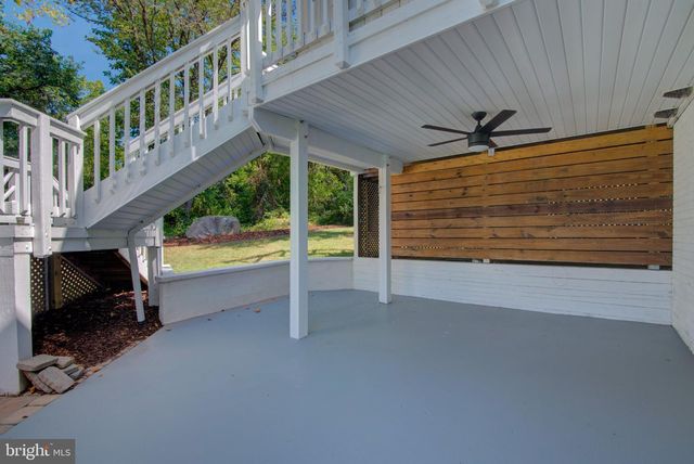 20518 NORWICH PL, Ashburn, VA 20147