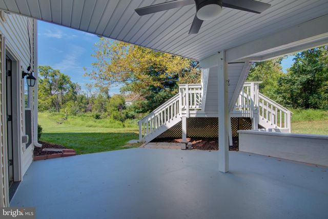 20518 NORWICH PL, Ashburn, VA 20147