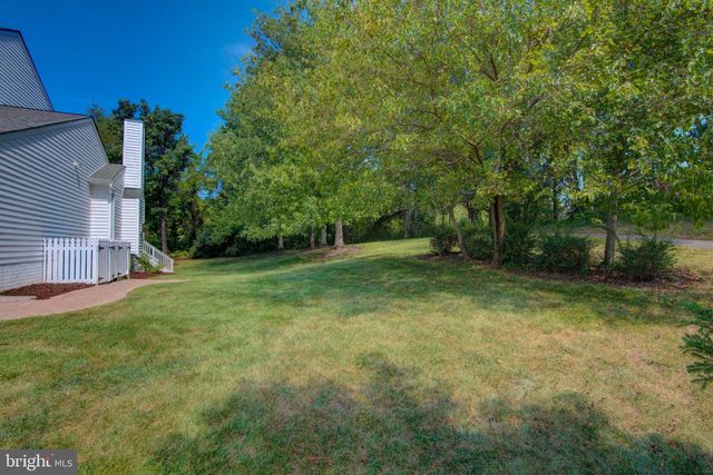 20518 NORWICH PL, Ashburn, VA 20147