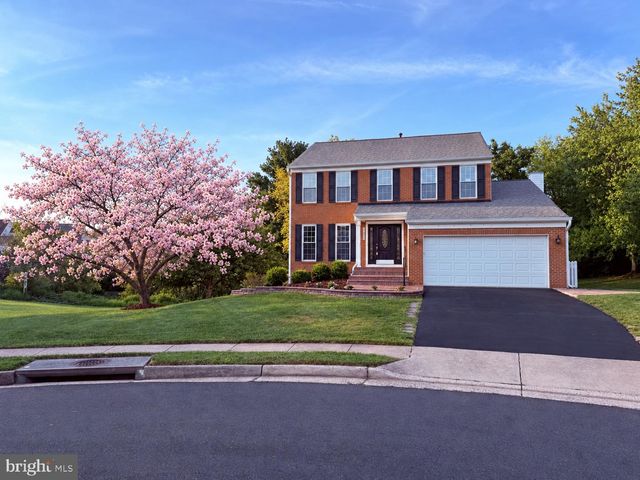 20518 NORWICH PL, Ashburn, VA 20147