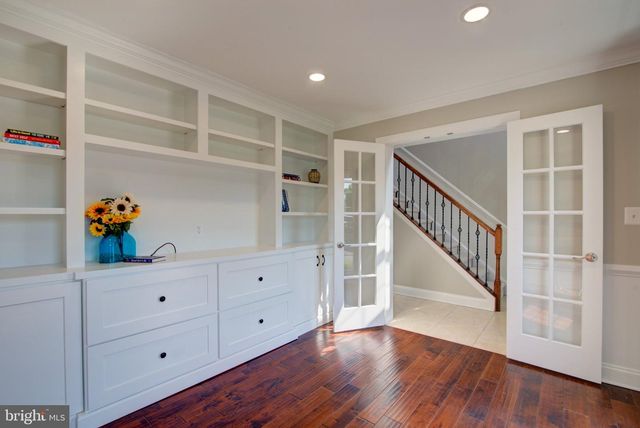 20518 NORWICH PL, Ashburn, VA 20147