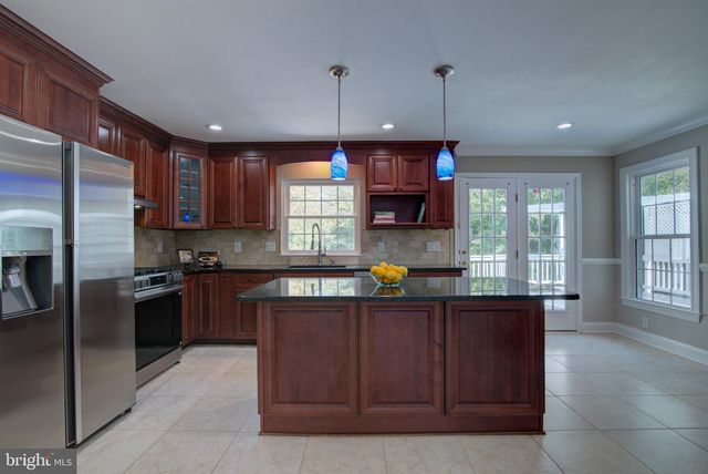 20518 NORWICH PL, Ashburn, VA 20147