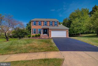 20518 NORWICH PL, Ashburn, VA 20147