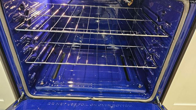 271 Sunny Hill Drive, Blythewood, SC 29016