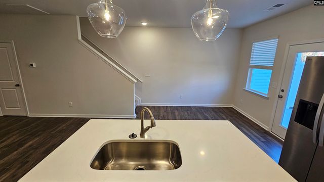 271 Sunny Hill Drive, Blythewood, SC 29016