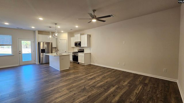 271 Sunny Hill Drive, Blythewood, SC 29016