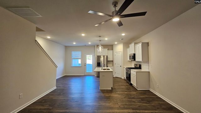 271 Sunny Hill Drive, Blythewood, SC 29016