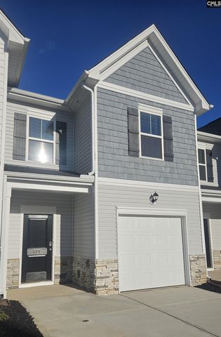 271 Sunny Hill Drive, Blythewood, SC 29016