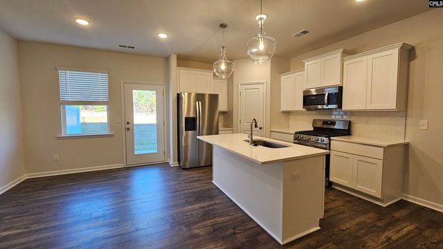 271 Sunny Hill Drive, Blythewood, SC 29016