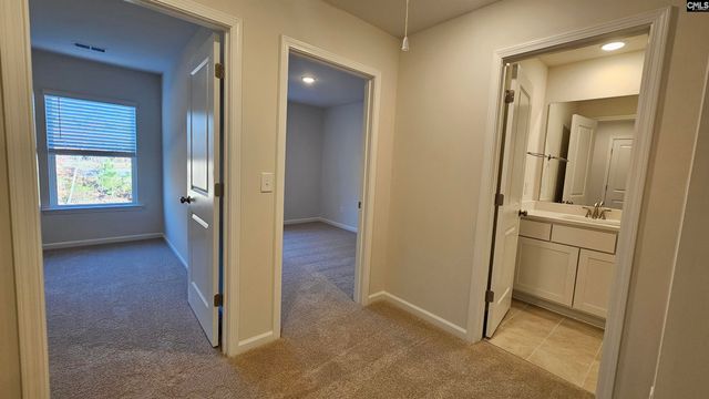 271 Sunny Hill Drive, Blythewood, SC 29016