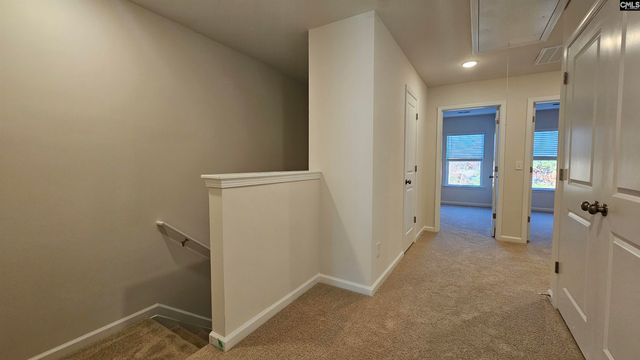 271 Sunny Hill Drive, Blythewood, SC 29016