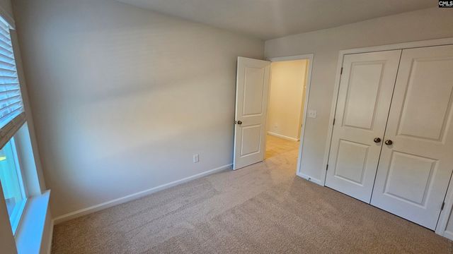 271 Sunny Hill Drive, Blythewood, SC 29016