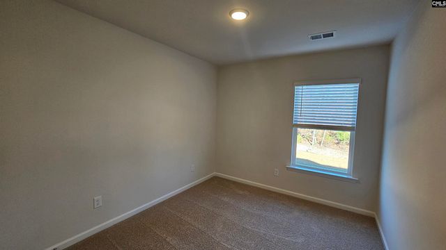 271 Sunny Hill Drive, Blythewood, SC 29016