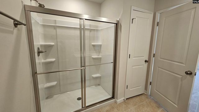 271 Sunny Hill Drive, Blythewood, SC 29016