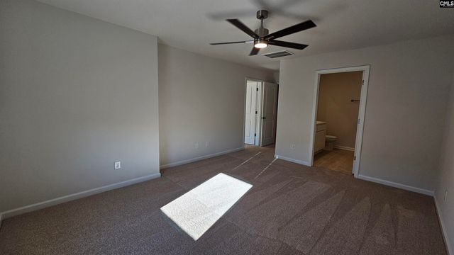 271 Sunny Hill Drive, Blythewood, SC 29016