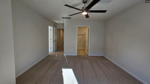 271 Sunny Hill Drive, Blythewood, SC 29016