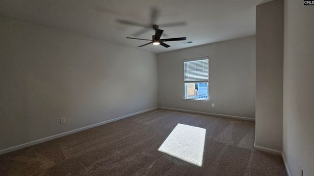 271 Sunny Hill Drive, Blythewood, SC 29016