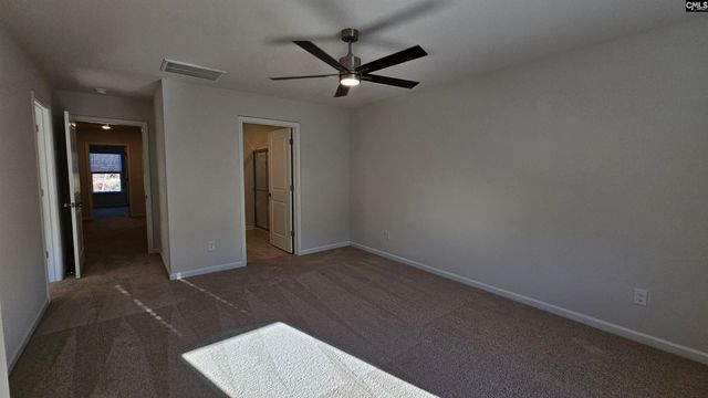 271 Sunny Hill Drive, Blythewood, SC 29016