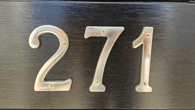 271 Sunny Hill Drive, Blythewood, SC 29016