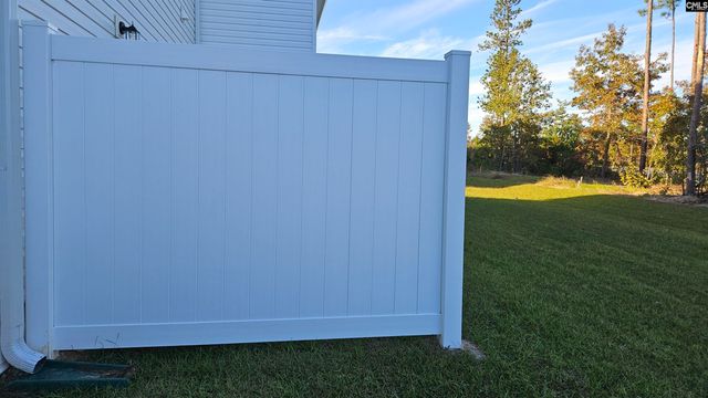 271 Sunny Hill Drive, Blythewood, SC 29016