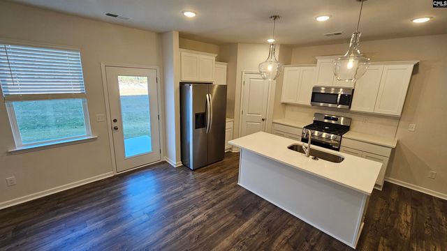 271 Sunny Hill Drive, Blythewood, SC 29016